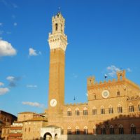 siena-1785808_1920