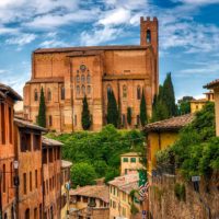 ancient-architecture-basilica-of-san-domenico-building-236516