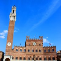 siena-1139895_1920